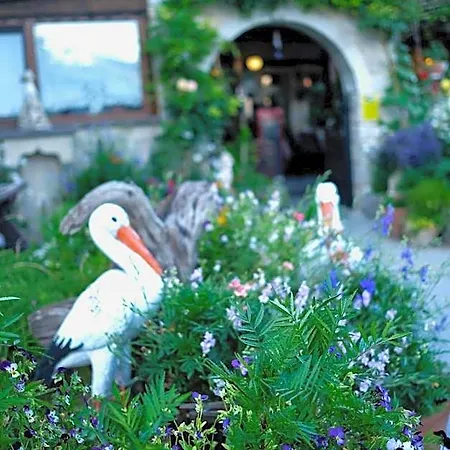 Turkish Cave House 2* Ουργκούπ